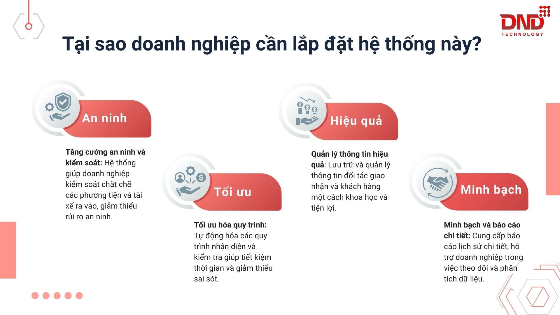 HỆ THỐNG GIÁM SÁT XE RA VÀO TRẠM CÂN